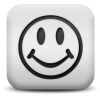 Captcha image 4235